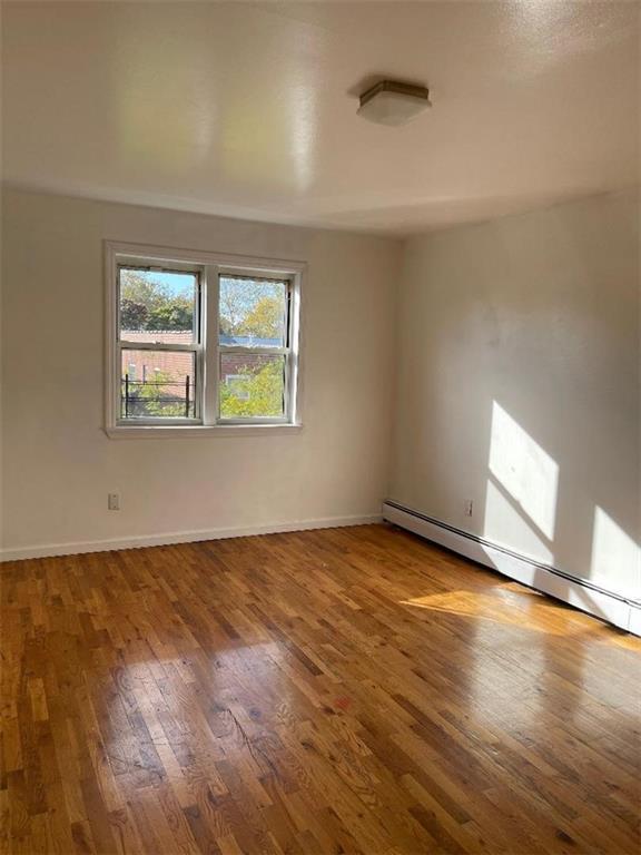 Building Photo - 1038 E 59th St