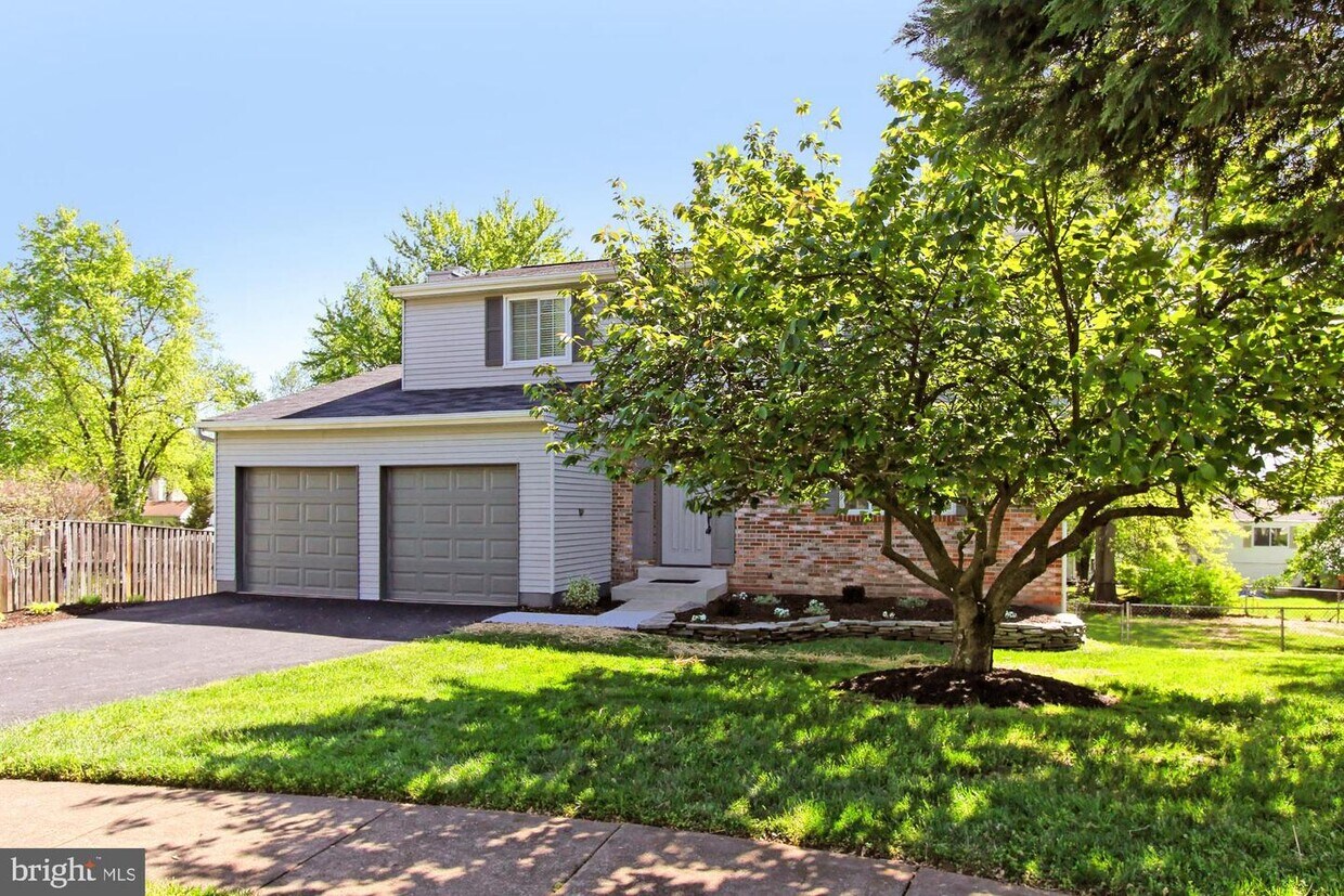 Foto principal - 1104 Clarke St