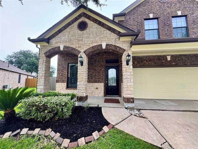 Foto del edificio - 13102 Southern Way Ln