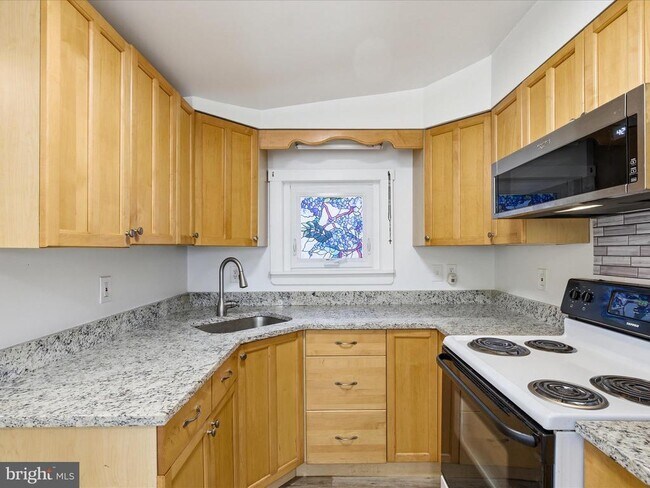 Foto del edificio - 807 Beach Ave