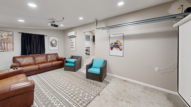 Foto del edificio - 9 Birch Dr