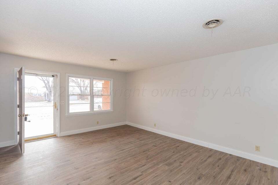 4316 Mesa Cir, Amarillo, TX 79109 House Rental in Amarillo, TX