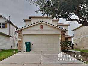 Building Photo - 22110 Orchard Dale Dr