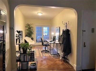 Foto del edificio - 324 Washington St