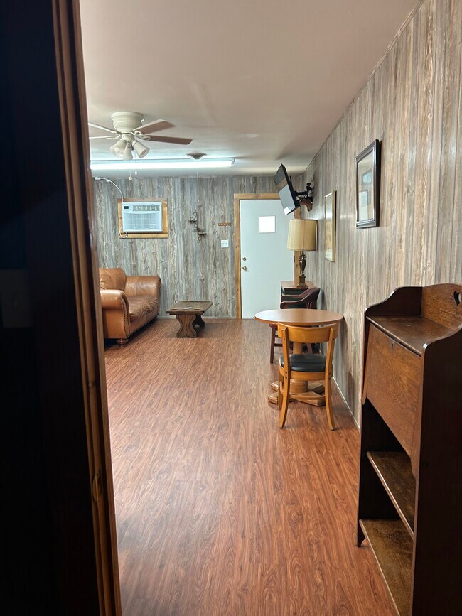 Foto del edificio - 5637 N Highway 1