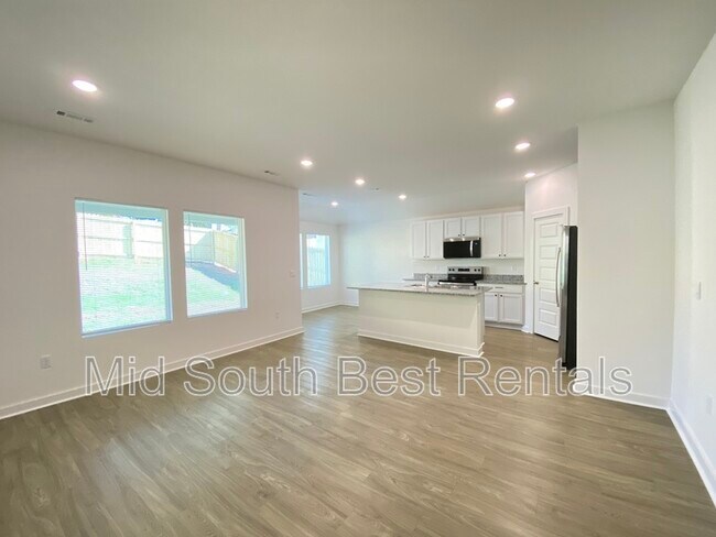 Foto del edificio - 8402 Oxford Valley Dr