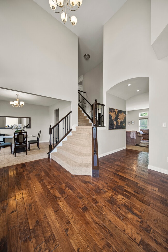 Building Photo - 10599 Geist View Dr