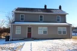 Building Photo - 346 Strotz Rd