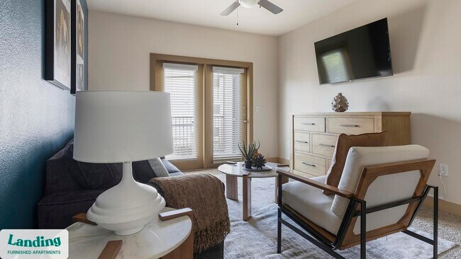 Building Photo - 2056 Sundance Parkway