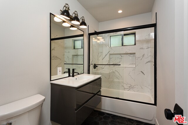 Foto del edificio - 11680 W Ohio Ave