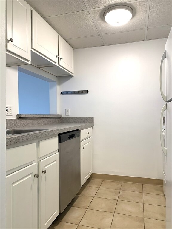 Foto del edificio - 301 Lowell St