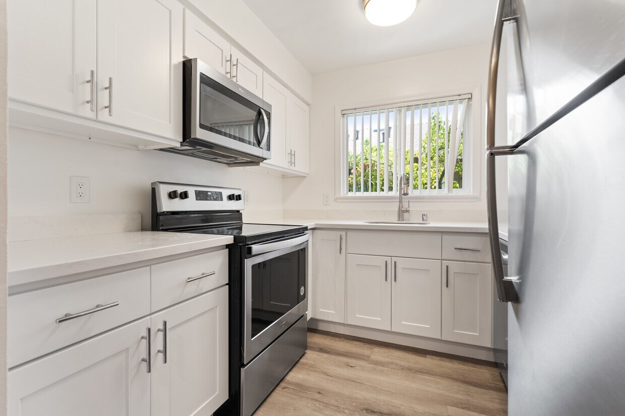 Foto principal - 910 Rich Ave