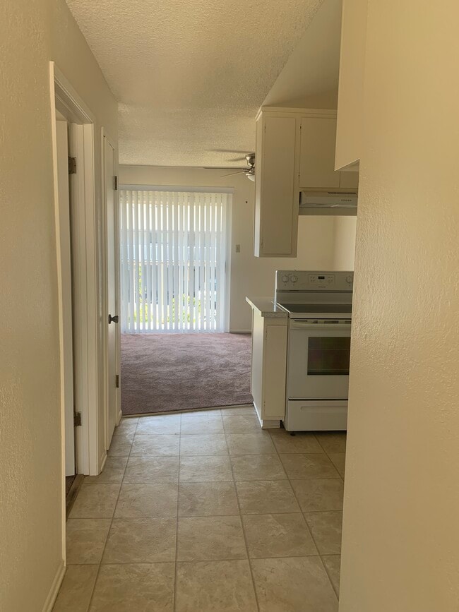 Building Photo - 2710 Spyglass Dr