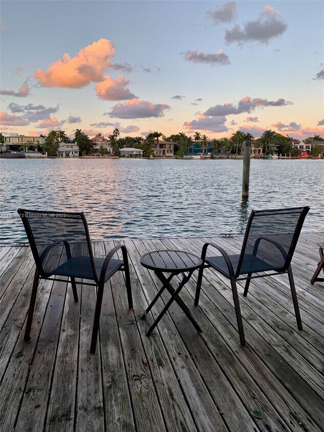 Foto principal - 201 N Coconut Ln