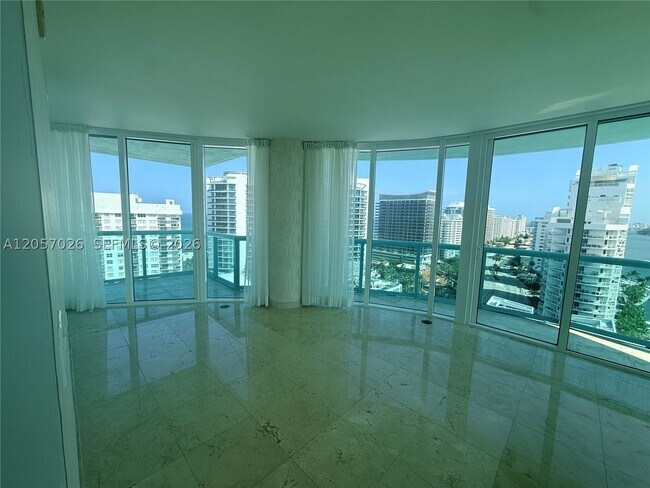 Building Photo - 6000 Indian Creek Dr