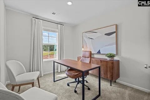 Foto del edificio - 1000 Tundra Teal Ln