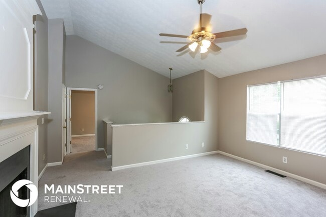 Foto del edificio - 991 Alford Ct