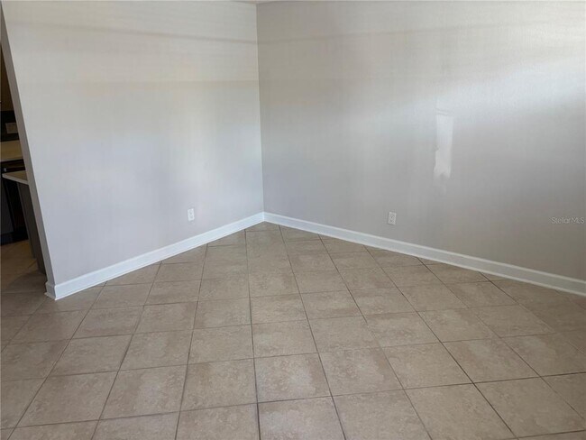 Foto del edificio - 7405 Bay Island Dr S