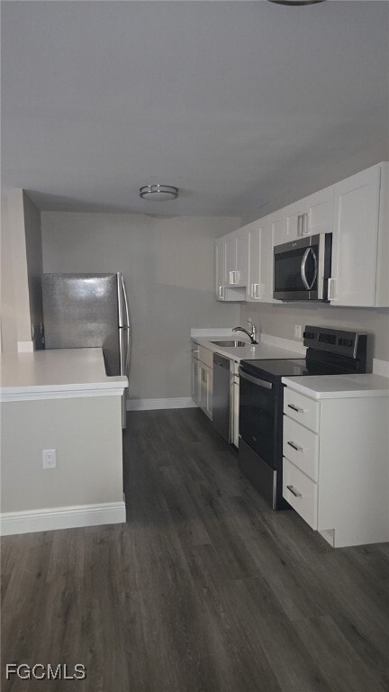 Building Photo - 17422 Birchwood Ln