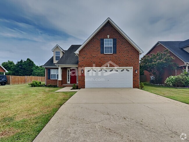 Building Photo - 2617 Westhaven Dr