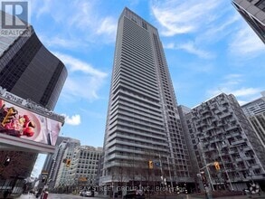 Building Photo - 300-3300 Front St W