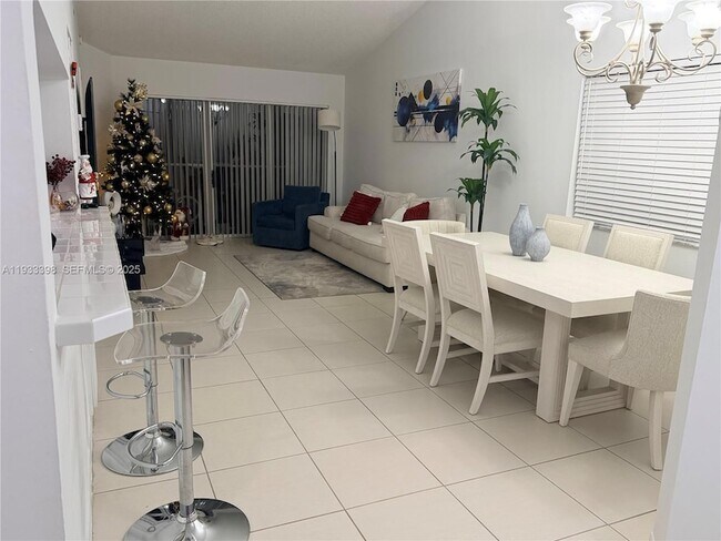 Foto del edificio - 9103 SW 138th Pl