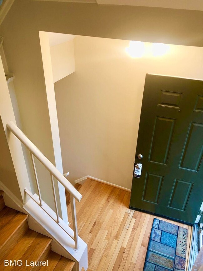 Building Photo - 2 br, 1.5 bath House - 8216 Tall Trees Ct
