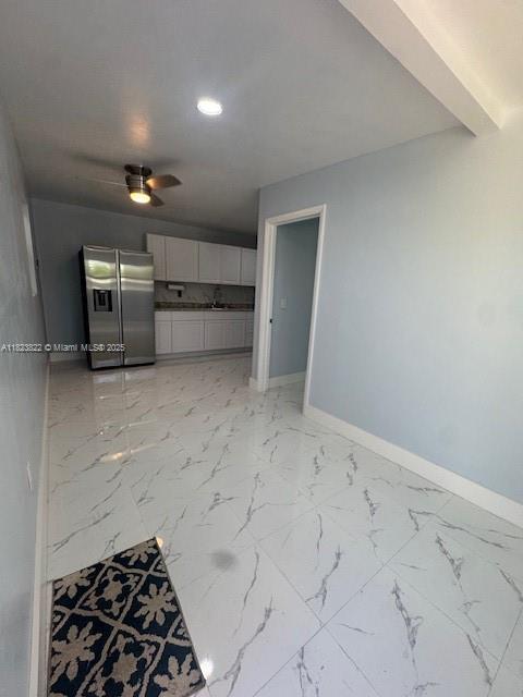 Building Photo - 10011 SW 164th Terrace