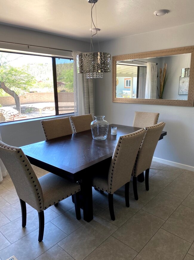 Building Photo - 7224 E Inca Dove Dr