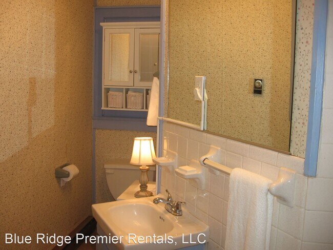 Foto del edificio - 3 br, 2 bath House - 767 Ledbetter Road