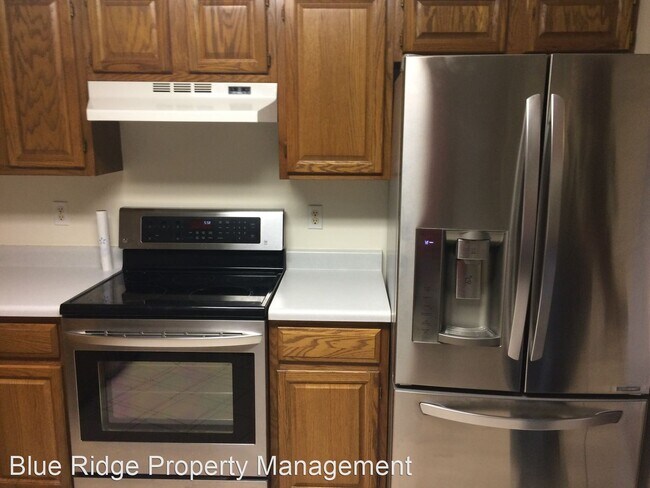 Foto del edificio - 2 br, 2 bath House - 307 Hawkins Avenue