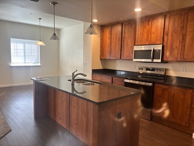 Foto del edificio - 4355 24th Street Rd