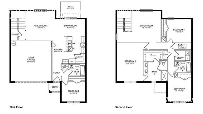 Foto del edificio - 2113 NW 247th Dr