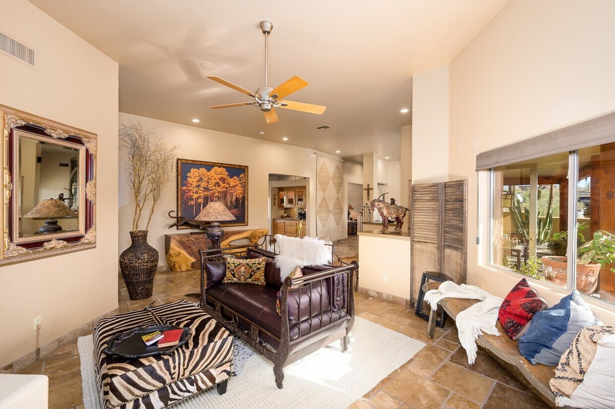Foto principal - 45607 N 12th St