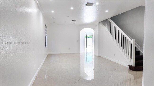 Photo - 3530 W 88th St House