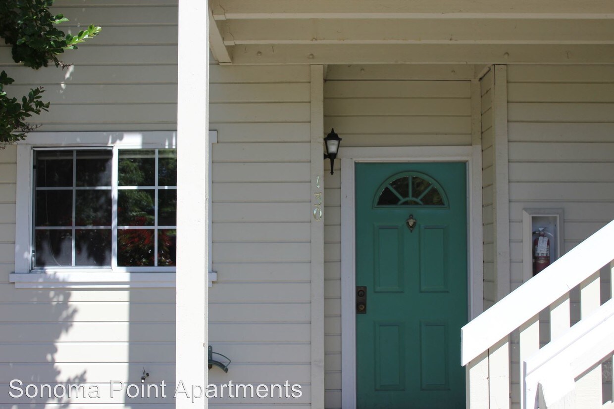 Primary Photo - 130 Tuscany Pl