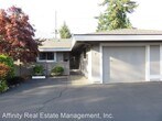 Primary Photo - 1 br, 1 bath House - 1372 Bel Air Road, #12