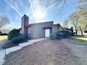 Building Photo - 3415 Darden Rd