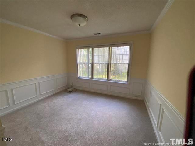 Foto del edificio - 112 Brierridge Dr