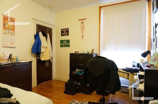 Foto del edificio - Look no further…..