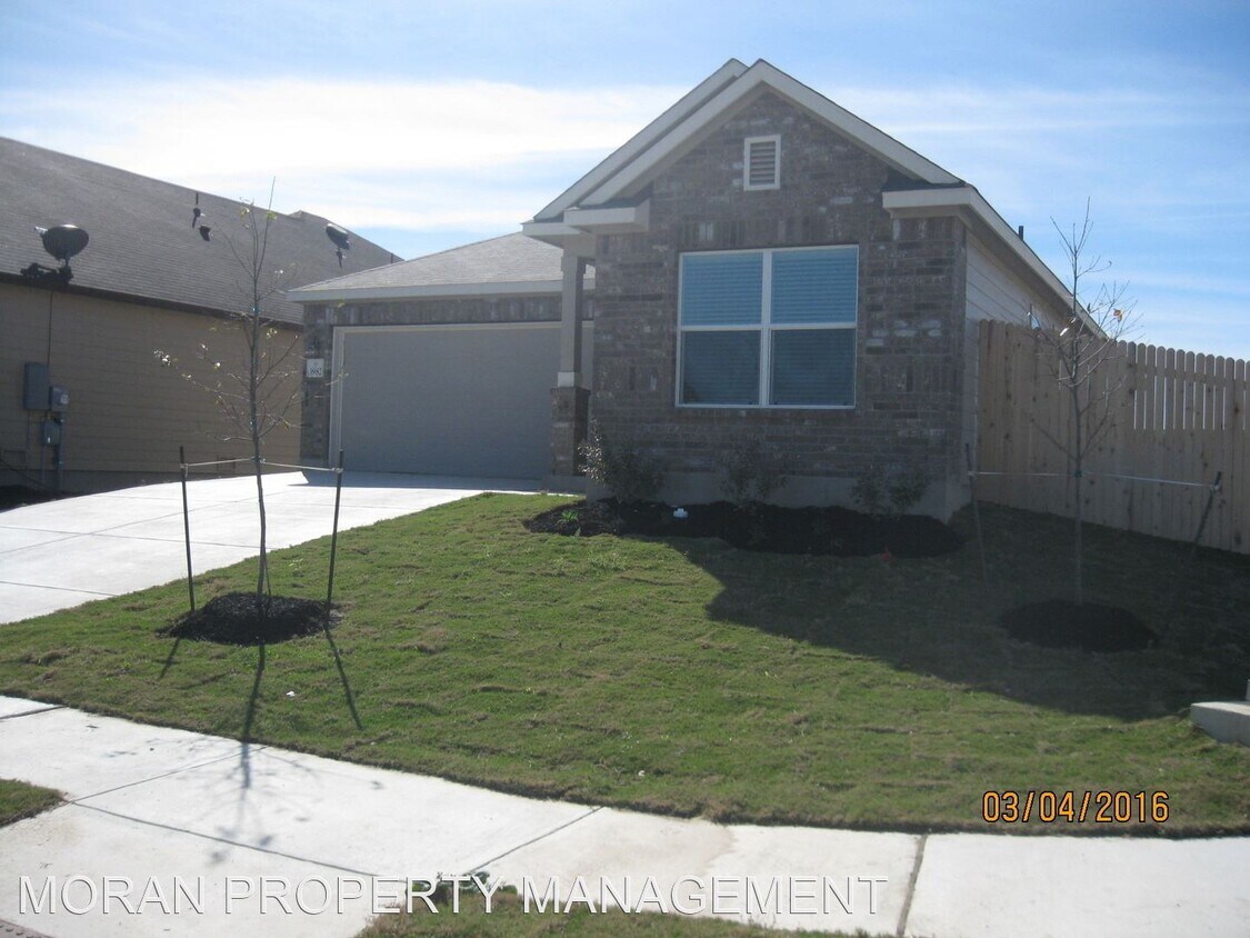 3 br, 2 bath House 3982 Legend Pond House Rental in New Braunfels