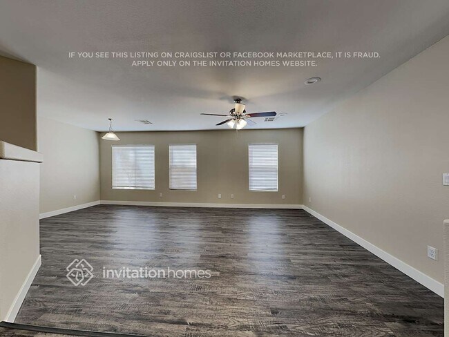 Foto del edificio - 9787 Shadymill Ave