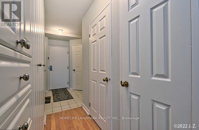 Building Photo - 55 Centre Ave