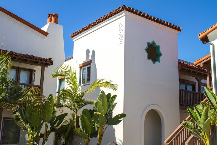 6562 Del Playa Dr, Goleta, CA 93117 House Rental in Goleta, CA