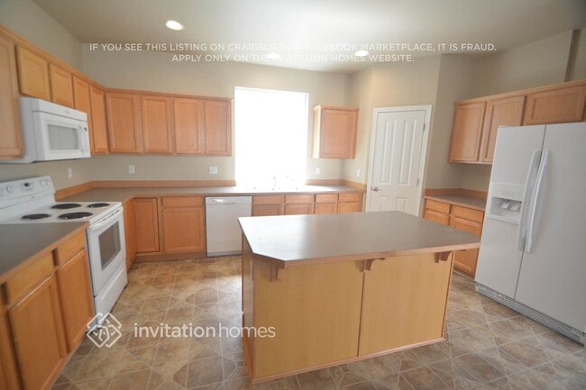 Foto del edificio - 2720 85th Ave NE