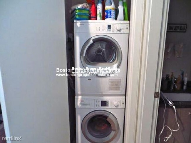 Building Photo - 2 br, 2 bath  - 460 Harrison Ave # 232