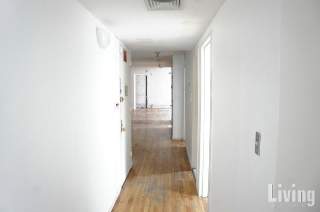 Building Photo - 200 Malcolm X Blvd