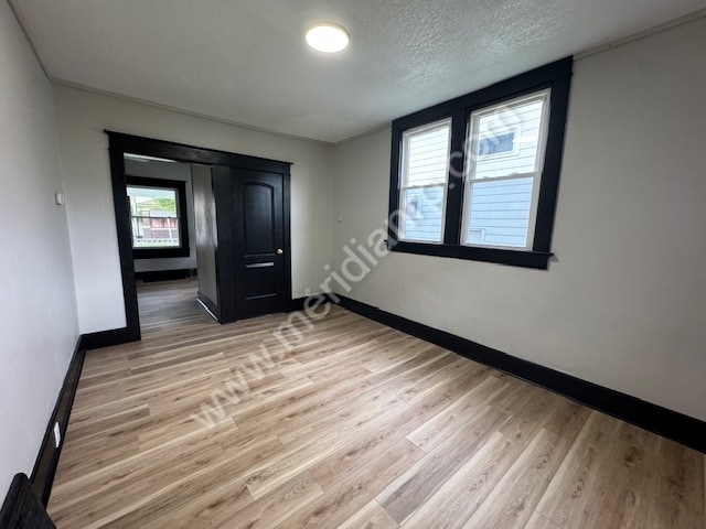 Foto del edificio - 625 2nd St