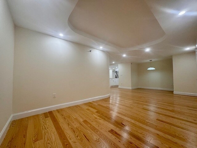 Foto del edificio - 165 Tremont St
