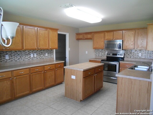 Building Photo - 9714 Connemara Bend